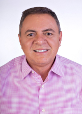 Retrato de MEINHA