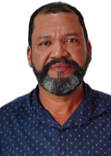 Retrato de BATISTA RODRIGUES