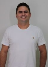 Retrato de GABRIEL BARBOSA