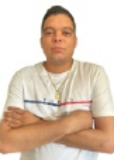 Retrato de FLANKES