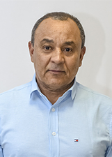 Retrato de DIM DO CALININHO