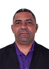 Retrato de TITICO