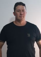 Retrato de REGINALDO ARAÚJO