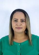 Retrato de RANDRIANE DA APAE