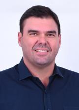 Retrato de ARGEMIRO RODRIGUES