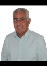 Retrato de LACIR DO ALAOR