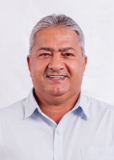 Retrato de MARCINHO