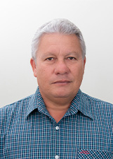 Retrato de ELCEBIO