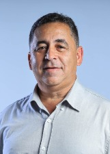 Retrato de SERGINHO DA GRANJA