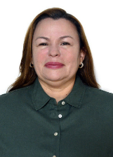 Retrato de VIRGINIA CASTRO