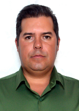 Retrato de ELISIO RODRIGUES