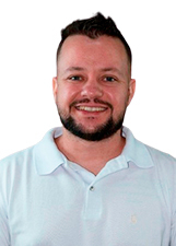 Retrato de JOÃO MUNIZ