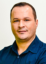 Retrato de PROFESSOR DOUGLAS