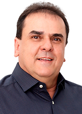 Retrato de DR FRANC
