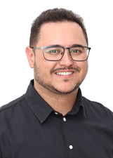 Retrato de DR HEUDILLAN
