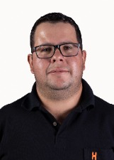 Retrato de ROBIN DO BOSQUIN