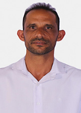 Retrato de RONALDO