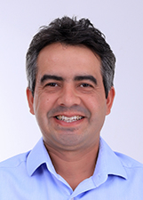 Retrato de RAFAEL MAIA