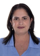 Retrato de SONIA DA SAUDE