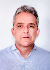 Retrato de FERNANDO GADIA