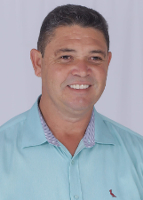 Retrato de AKALANTO
