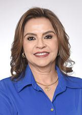 Retrato de RITA