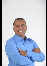 Retrato de HUDSON MATHEUS