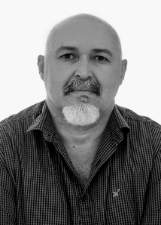 Retrato de JAIME DIAS