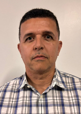 Retrato de WEDERSON LOPES