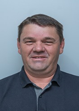 Retrato de TIGRINHO DO POVO