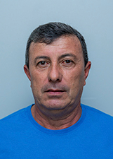 Retrato de TERRINHA