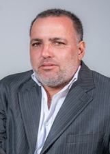 Retrato de BERRANTE DA BETORNEIRA