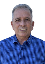 Retrato de CARLIM GIRAIA