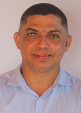 Retrato de FERNANDO DA IGREJA FERNANDINHO
