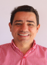 Retrato de MARCÃO DO PESQUE PAGUE
