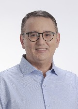 Retrato de DR. EURÍPEDES BARSANULFO