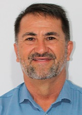 Retrato de ROMUALDO