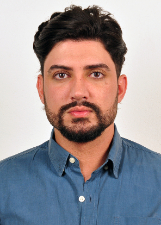 Retrato de MARCO TULIO