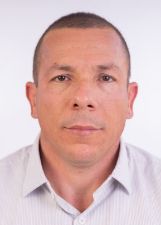 Retrato de RODRIGO NET