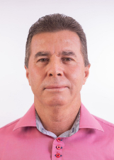 Retrato de RONIM