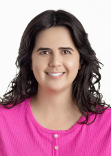 Retrato de ADRIANA PINHEIRO