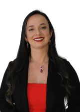 Retrato de FABIOLA RIOS
