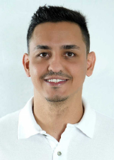 Retrato de AFONSO DA PAX