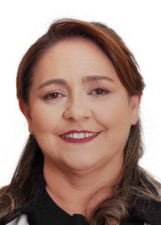 Retrato de IRMÃ ORLANDA