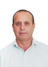 Retrato de CESINHA