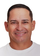 Retrato de ROGERINHO DO BITACO