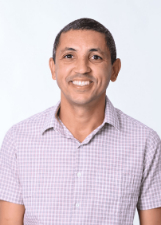 Retrato de LEANDRO DA NUNES