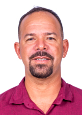 Retrato de HÉLIO JOSE