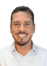 Retrato de RODRIGO FONSECA