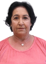 Retrato de MARIA LÚCIA